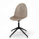 Eternity Swivel Chair by Mater - Bauhaus 2 Your House
