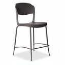 Evo Counter Stool by Green - Bauhaus 2 Your House