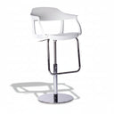 Evo Gas P Stool by Green - Bauhaus 2 Your House
