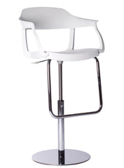 Evo Gas P Stool by Green - Bauhaus 2 Your House
