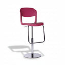 Evo Gas Stool by Green - Bauhaus 2 Your House