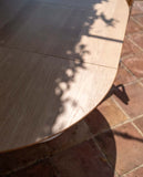 Extendable Tulip Dining Table - Bauhaus 2 Your House