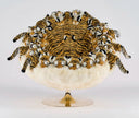 Eye of the Tiger Lounge Chair by AP Collection - Bauhaus 2 Your House