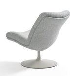 F 504 Lounge Chair by Artifort - Bauhaus 2 Your House
