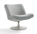 F 504 Lounge Chair by Artifort - Bauhaus 2 Your House