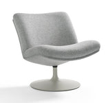 F 504 Lounge Chair by Artifort - Bauhaus 2 Your House