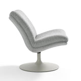 F 504 Lounge Chair by Artifort - Bauhaus 2 Your House