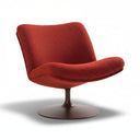 F 504 Lounge Chair by Artifort - Bauhaus 2 Your House