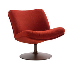 F 504 Lounge Chair by Artifort - Bauhaus 2 Your House