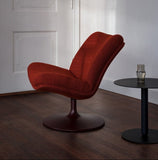 F 504 Lounge Chair by Artifort - Bauhaus 2 Your House