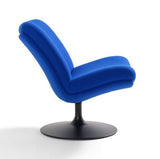 F 504 Lounge Chair by Artifort - Bauhaus 2 Your House