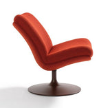 F 504 Lounge Chair by Artifort - Bauhaus 2 Your House