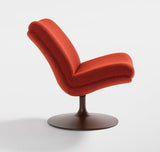 F 504 Lounge Chair by Artifort - Bauhaus 2 Your House