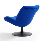 F 504 Lounge Chair by Artifort - Bauhaus 2 Your House
