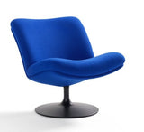 F 504 Lounge Chair by Artifort - Bauhaus 2 Your House