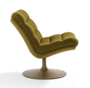 F 506 Lounge Chair by Artifort - Bauhaus 2 Your House