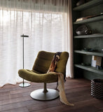F 506 Lounge Chair by Artifort - Bauhaus 2 Your House