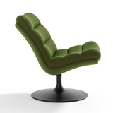 F 506 Lounge Chair by Artifort - Bauhaus 2 Your House