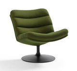 F 506 Lounge Chair by Artifort - Bauhaus 2 Your House
