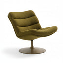 F 506 Lounge Chair by Artifort - Bauhaus 2 Your House