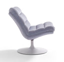 F 506 Lounge Chair by Artifort - Bauhaus 2 Your House