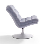 F 506 Lounge Chair by Artifort - Bauhaus 2 Your House