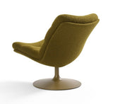 F 506 Lounge Chair by Artifort - Bauhaus 2 Your House