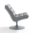 F 506 Lounge Chair by Artifort - Bauhaus 2 Your House