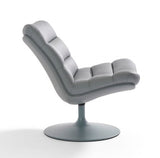 F 506 Lounge Chair by Artifort - Bauhaus 2 Your House