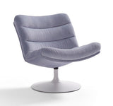 F 506 Lounge Chair by Artifort - Bauhaus 2 Your House