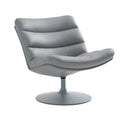 F 506 Lounge Chair by Artifort - Bauhaus 2 Your House