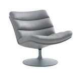 F 506 Lounge Chair by Artifort - Bauhaus 2 Your House