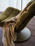 F 506 Lounge Chair by Artifort - Bauhaus 2 Your House