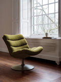 F 506 Lounge Chair by Artifort - Bauhaus 2 Your House