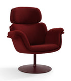 F 550 Disc Base Lounge Chair by Artifort - Bauhaus 2 Your House