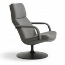 F156 Lounge Chair by Artifort - Bauhaus 2 Your House