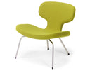 Libel Chair by Artifort