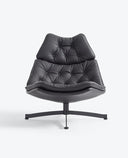 F587 Lounge Chair by Artifort - Bauhaus 2 Your House
