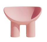 Roly Poly Chair by Driade - Bauhaus 2 Your House