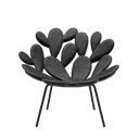 Filicudi Armchair by Qeeboo - Bauhaus 2 Your House