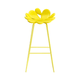 Filicudi Stool by Qeeboo - Bauhaus 2 Your House
