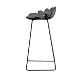 Filicudi Stool by Qeeboo - Bauhaus 2 Your House
