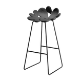 Filicudi Stool by Qeeboo - Bauhaus 2 Your House