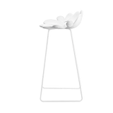 Filicudi Stool by Qeeboo - Bauhaus 2 Your House