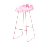 Filicudi Stool by Qeeboo - Bauhaus 2 Your House