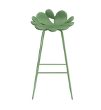 Filicudi Stool by Qeeboo - Bauhaus 2 Your House