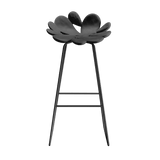 Filicudi Stool by Qeeboo - Bauhaus 2 Your House