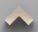 Fishbone Modular Shelf by B-Line - Bauhaus 2 Your House