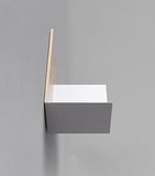 Fishbone Modular Shelf by B-Line - Bauhaus 2 Your House
