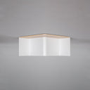 Fishbone Modular Shelf by B-Line - Bauhaus 2 Your House